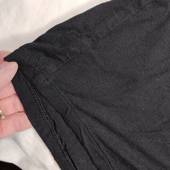 Torrid women's top size 4X - Picture 4 of 10